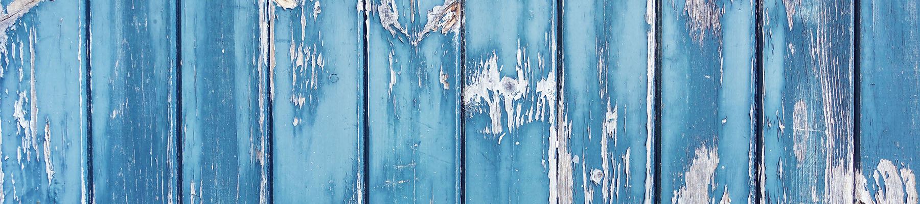 Blue wall 1800×401