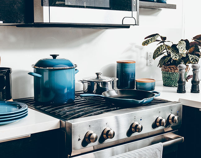 Kitchen 648×509